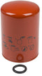 Baldwin Fuel Filter BF957