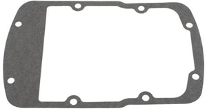 TISCO Steering Box Gasket for Massey Ferguson 520307M1