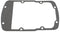 TISCO Steering Box Gasket for Massey Ferguson, 520307M1