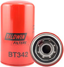 Baldwin Hydraulic Filter BT342