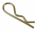 1/8 INCH X 2-9/16 INCH HAIR PIN