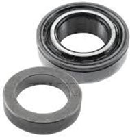 TAPER ROLLER BEARING SET 10