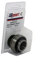 1-1/4 INCH ID, 72MM OD BEARING