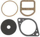 TISCO Distributor Gasket Kit - Side Mount for Ford, 9N12104