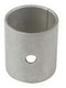 TISCO Piston Pin Bushing for International, 306708R1