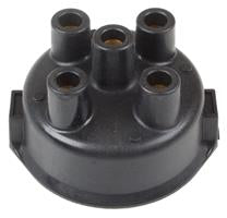 TISCO Distributor Cap for Ford, NCA12106A