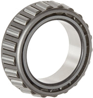 TIMKEN SET18 SET BEARING