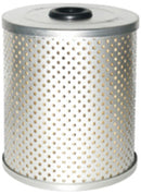 Baldwin Oil Filter P80HD