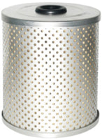 Baldwin Oil Filter P80HD