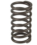 TISCO® Valve Spring for Allis Chalmers, 70206879