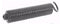 AgSmart Closing Wheel Spring for John Deere, AA23116, Kinze, GA2054