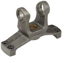 TORQUE LIMITER FLANGE YOKE  -  35 SERIES