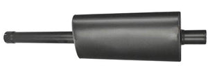 TISCO Muffler for International, 534545R4