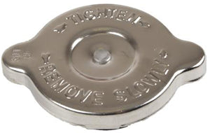 TISCO Radiator Cap for Ford E2NN8100BA