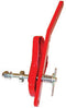 Throttle Assembly for International, 351005R1