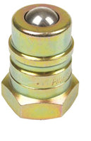 3/4"-14 NPT STANDARD MALE TIP