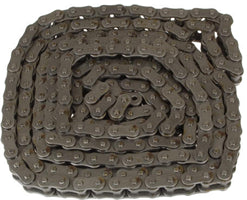 Drives® Baler Chain Assembly  for John Deere, AE74446