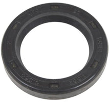 OIL SEAL FOR TRANSMISSION