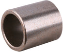 FRONT BUSHING FOR SPINDLE NUT ASSEMBLY - REPLACES N112394