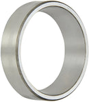 TIMKEN TAPERED ROLLER BEARING