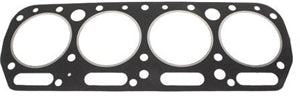 TISCO Cylinder Head Gasket for Allis Chalmers 70229406