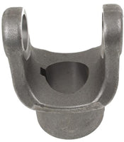 44 SERIES IMPLEMENT YOKE - 1-3/4" ROUND