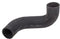 TISCO Lower Radiator Hose for International 369922R1