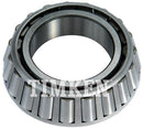 TIMKEN TAPERED BEARING CONE