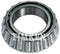 TIMKEN TAPERED BEARING CONE