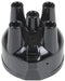 Magneto Cap for International, 47413DYC