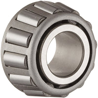 TAPERED BEARING CONE