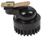 Magneto Rotor for International, 351692R91