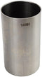 Cylinder Sleeve for Kubota, 15201-0231