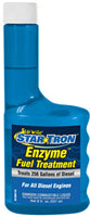 STARTRON DIESEL FUEL TREATMENT - 16 OZ BOTTLE