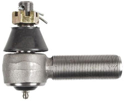 TIE ROD