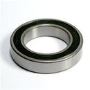 PILOT BEARING