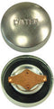 TISCO Radiator Cap for Allis Chalmers, 206622