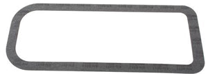 TISCO Oil Pan Gasket for Allis Chalmers, 70232325