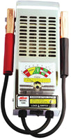 BATTREY TESTER 6/12 VOLT