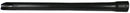 FEXIBLE RUBBER TAPERED SEED TUBE, MEASURES 20" LONG