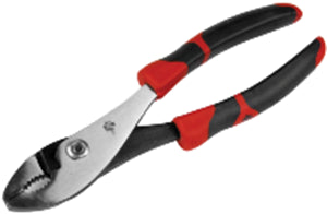 SLIP JOINT PLIER - 8 INCH