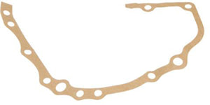 TISCO Front Timing Cover Gasket for Ford 9N6020A