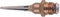 PickSmart Cotton Picker Spindle Assembly for John Deere AN274216