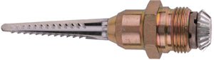 PickSmart Cotton Picker Spindle Assembly for John Deere AN274216