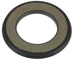 TISCO Front Wheel Hub Seal for Massey Ferguson, 180008M1