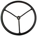 TISCO Steering Wheel for International, 60070D