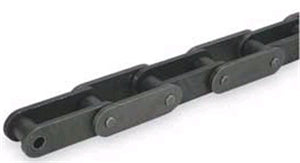 CONVEYOR CHAIN FOR C2060H