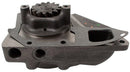 TISCO Water Pump for John Deere, RE55985