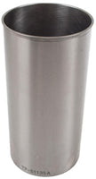 TISCO Cylinder Sleeve Liner - .040" Thickness for Ford, C0NN6055B