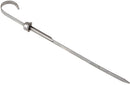 TISCO Hydraulic Lift Oil Level Dipstick for Ford NAA927C